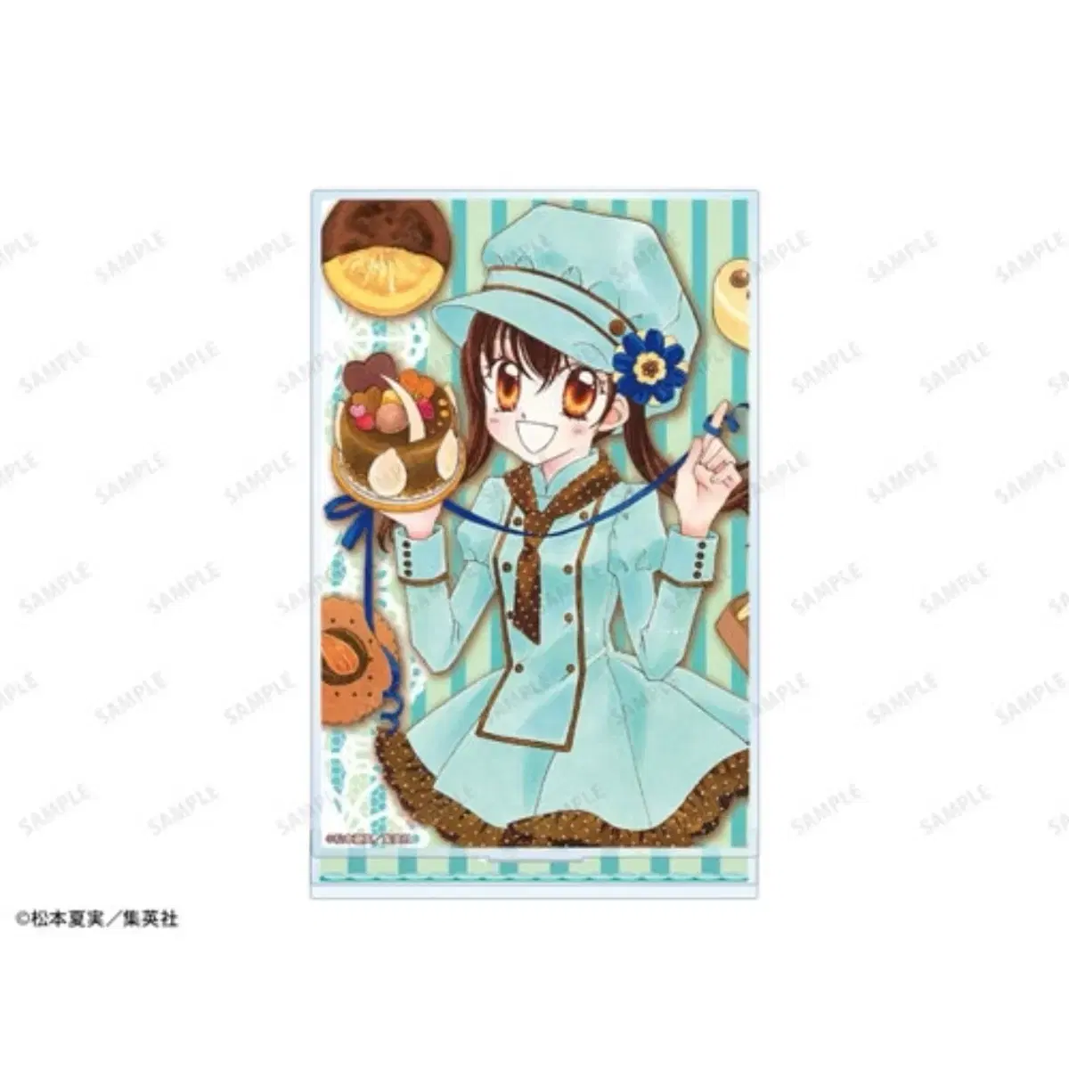 thumbnail-3